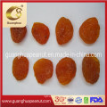 High Quality Dried Apricots with Ce